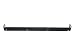 Mr Mower Parts Scraper bar MTD 2 Stage 22" Snow Blower Replaces 22" Shave Plate # 790-00117-0637 784-5576-0637 primary
