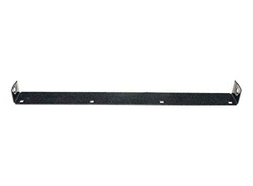 Mr Mower Parts Scraper bar MTD 2 Stage 22" Snow Blower Replaces 22" Shave Plate # 790-00117-0637 784-5576-0637