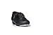 Theatricals Child Lace Up Tap Shoes Black 13.5M T9500C