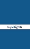 Allergan plc: 2016 3Q Year in Review