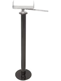 Andersen leveler Andersen leveler