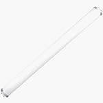 GT-200 Replacement Bulbs