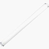 GT-200 Replacement Bulbs