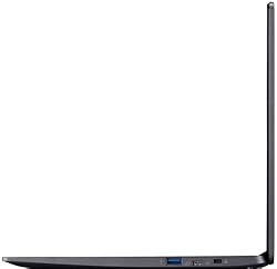 acer Chromebook Light Laptop 2023, 14" FHD