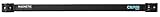 Capri Tools CP40015-2PK Magnetic Bar Holder Tool (Pack of 2), 18