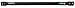 Capri Tools 18-Inch Magnetic Bar Holder Tool, Pack of 2