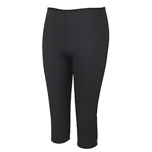 Zwetende trainingsbroek Fitnessbroek Trainingsbroek voor een juiste houding voor veiligheid voor ontspanning voor behoud…