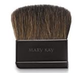 Mary Kay® Compact Powder Brush