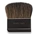 Mary Kay® Compact Powder Brush