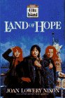 LAND OF HOPE (Ellis Island)