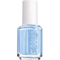 ＊ 美品⭐️Ernie & Essie 115㎝ ＊ Amazon.com : essie Nail Polish, Summer 2020 Sunny Business