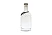Oak Infusion Spiral Barrel Aged in a Bottle Oak Infusion Spiral, Brown