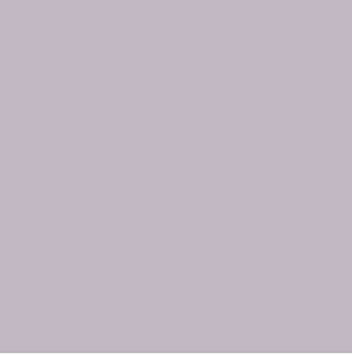 8 fl. oz. Bottle of Rit Fabric Dye - Color = Lilac Mauve