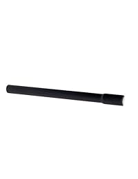 Campamento Chef lx13 Pierna Extensiones, compatibl