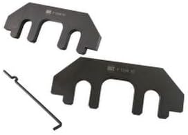 Assenmacher (ASMF1248) Ford Camshaft Tining Locking Plates