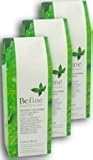 Gentle Cleanser with Sugar,Mint,Oats and Rice Befine 3.4 oz Cleanser