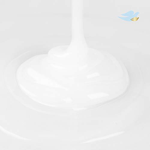 BABY DOVE SENSITIVE SKIN CARE BABY WASH FOR BABY BATH TIME RICH MOISTURE TEAR-FREE AND HYPOALLERGENIC, 20 OZ (PACKAGING MAY VARY)