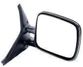 Wing Mirror Unit Driver's Side Door Mirror