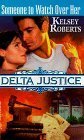 Mass Market Paperback edition cover