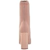 ALDO-Womens-Deludith-Sock-Ankle-Bootie