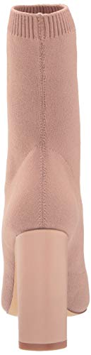 ALDO-Womens-Deludith-Sock-Ankle-Bootie