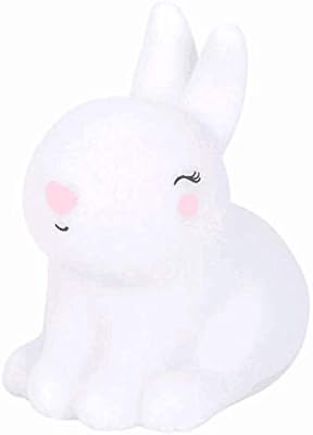 أمازون السعودية