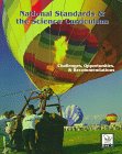 National Standards and the Science Curriculum, BSCS Staff and Pyper-Smith, Diane, 0787225894