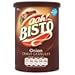 Bisto Onion Gravy Granules 170g