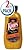 Koops Mustard Arizona Heat Gluten Free -- 12 oz Each / Pack of 2