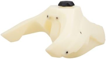 IMS Fuel Tank 3.0 Gallon Natural for Honda CRF450RX 2017-2018