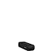 mophie Power Boost Mini - Universal External Battery - 1 Charges (2,600mAh) - Black (4055_PWR-BOOST-2.6K-BLK)