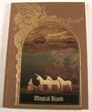 Magical Beasts (Enchanted World Series) by