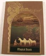Magical Beasts (Enchanted World Series) by 