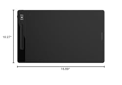 HUION Inspiroy Giano G930L Wireless Graphics