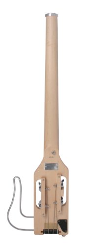 1 Traveler+Guitar+Ultra+Light+Acoustic+Electric+Travel