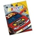 Nascar On Track Invitations - 8/Pkg. by Hallmark