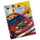 Nascar On Track Invitations - 8/Pkg. by Hallmark