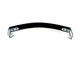 3G Golf Cart Battery Lift Strap (EZGO, Club Car, Star, Yamaha, etc)