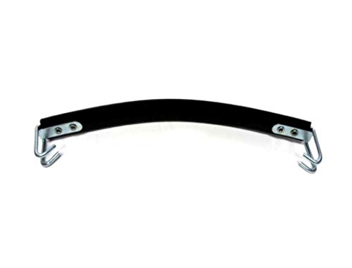 3G Golf Cart Battery Lift Strap (EZGO, Club Car, Star, Yamaha, etc)