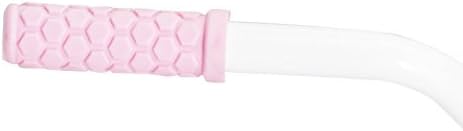 diamondback mini impression 16