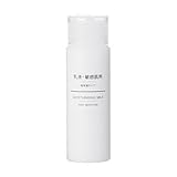 MOMA Muji [Sensitive Skin] High Moisturizing Milk 50ml