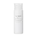 MOMA Muji [Sensitive Skin] High Moisturizing Milk 50ml