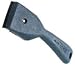 5 Pack Stanley 28-619 2-1/2" 2-Edge Blade Paint Scraper