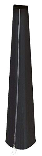 Bikain Funda impermeable ideal for sombrillas of 190 x 96 cm.