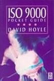 Image de ISO 9000 Pocket Guide