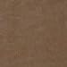 Berkshire womens Plus-size Queen Ultra Sheer Control Top 4411 Pantyhose, City Beige, 1X-2X US