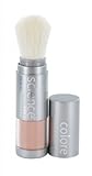 Colorescience Mineral Blush Powder Brush 0.2 oz.