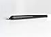PACK OF 10 Mellie Microblading U18 NANO .15mm Disposable Microblading Pen with Pigment Sponge - Thinnest blade on the market