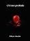 Livro O Fruto Proibido