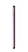 Samsung Galaxy S9 Unlocked Smartphone - Lilac Purple - (Renewed)